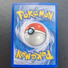 Pokemon Rayquaza 16/110 - pikkukuva 2