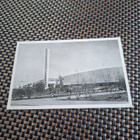Z14 Helsinki Olympiastadion - pikkukuva 1