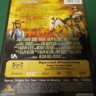 DUEL AT DIABLO DVD (W) - pikkukuva 2