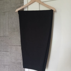 InWear PannieIW housut, L musta - pikkukuva 2