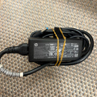 HP 45 W TPN-CA14 virtalähde läppärille - pikkukuva 1