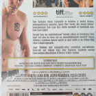 RÖÖPERI & LEIJONASYDÄN DVD - pikkukuva 3