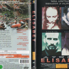 Elisabet	(1 972)	K	-FI-	suomik.	DVD		cate blanchett	1998	1h - pikkukuva 1