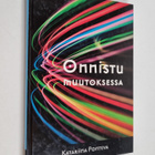 Katariina Ponteva : Onnistu muutoksessa - pikkukuva 1