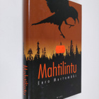 Eero Murtomäki : Mahtilintu - pikkukuva 1