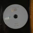Sekaisin suhteessa DVD - pikkukuva 3