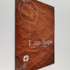 I am hope : Poems by refugees - pikkukuva 1