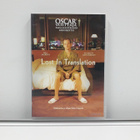 Lost In Translation (Murray, Johansson, dvd) - pikkukuva 1