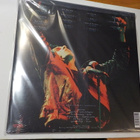 IGGY POP - LIVE RITZ N.Y.C. 86 UUSI 2LP - pikkukuva 2