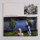 Elettyä elämää : Tyyne-Kerttu Virkki 90 vuotta 5.6.1997 - pikkukuva 2