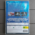 DVD: Aliens Of The Deep (O: James Cameron / Steven Quale 200 - pikkukuva 2