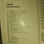 urheilukalastus 6/1990 - pikkukuva 3