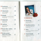 ERKKI JUNKKARINEN . 3. CD-LEVYN BOXI - MUISTOISSAMME . - pikkukuva 5