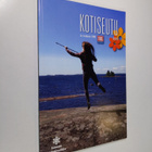 Kotiseutu 2016 - pikkukuva 1