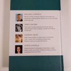 Kirjavaliot - Connelly, Michael : Musta kaupunki / Hayden... - pikkukuva 2