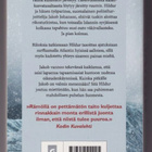 Satu Rämö: Jakob - pikkukuva 2