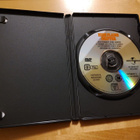 Ruoska DVD Egmont - pikkukuva 2