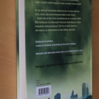 Veronica Roth : Kapinallinen ( 2.p. 2014 ) - pikkukuva 2