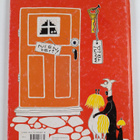 Tove Jansson : Kuinkas sitten kävikään? - pikkukuva 2