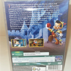PINOCCHIO  (UUSI) - pikkukuva 2