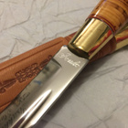 PUUKKO - pikkukuva 3