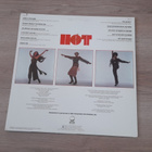 HOT Hot BT 89522 1977 USA - pikkukuva 2