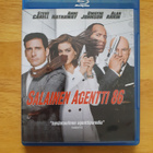 Salainen agentti 86 BLU-RAY - pikkukuva 1