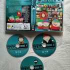 South Park kausi 3 - pikkukuva 1