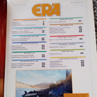 Erä 11/2001 - pikkukuva 3