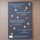 James A.Owen : Starchild crossroads Albumi - pikkukuva 2