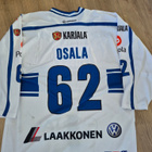 Pelipaita Osala - pikkukuva 2