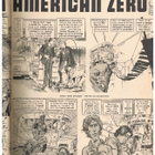 MAD - No 232 July´82 - pikkukuva 3