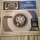 Motörhead : The lost tapes vol. 2 (2LP) - pikkukuva 1
