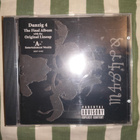 DANZIG: 4 (CD) - pikkukuva 1