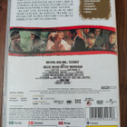 DVD: THE DEER HUNTER (KAURIINMETSÄSTÄJÄ) - pikkukuva 2