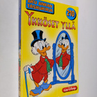 Walt Disney : Ykköset yllä - pikkukuva 1