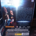 DVD Hämärän pelottavat varjot ( UUSI ) SIS POSTIKULU - pikkukuva 2