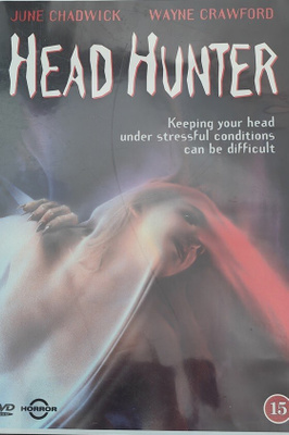 Head Hunter