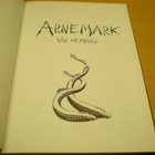 Arnemark - Vår hembygd - pikkukuva 2
