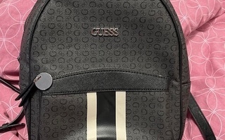 GUESS  reppu