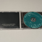 Suvi Teräsniska - Särkyneiden Sydänten Tie CD - pikkukuva 2
