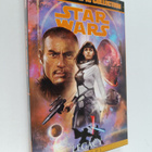 Corinna Bechko ym. : Star Wars Legends Epic Collection : ... - pikkukuva 1
