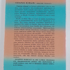 Wolfgang Koeppen : Onneton rakkaus - pikkukuva 2