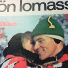 Työn lomassa 2/1968: Irwin Goodman, Edvin Laine - pikkukuva 1