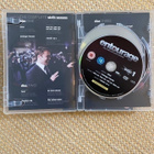 Entourage the complete sixth season DVD - pikkukuva 3