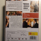 dvd, Frost / Nixon (Frank Langella, Michael Sheen) [draama] - pikkukuva 2