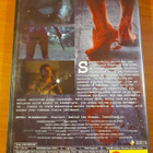 Shallow ground dvd - pikkukuva 2