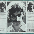FRANK ZAPPA / Mothers on Invention: Weasels Ripped My Flesh - pikkukuva 2