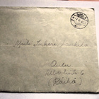 1942 Salla kp kuori sisällöin - pikkukuva 1