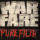 Warfare : Pure Filth - paita - pikkukuva 3